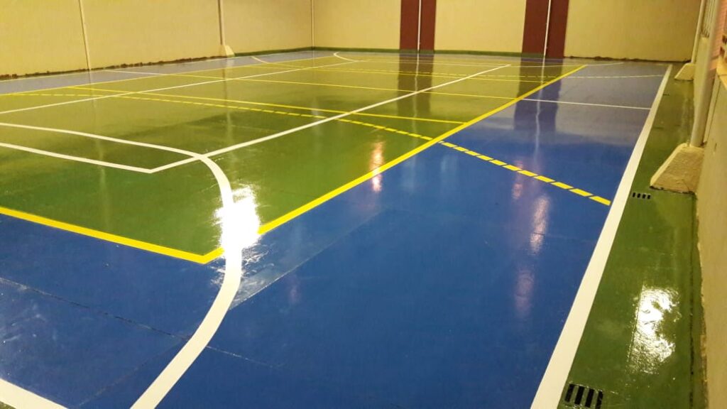 96f34af6-4da1-41ca-af40-dc9d9e0fb786