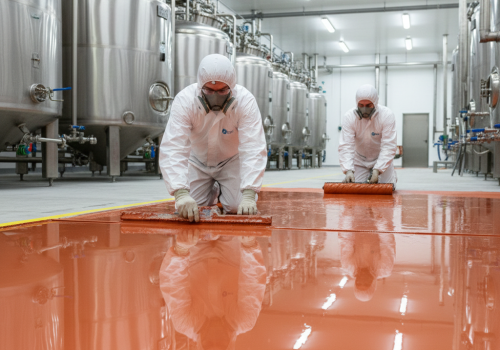 Gemini_Generated_Image_4nj0t74nj0t74nj0