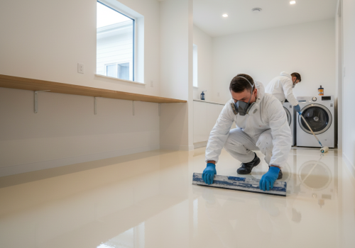 Gemini_Generated_Image_7l0hdp7l0hdp7l0h