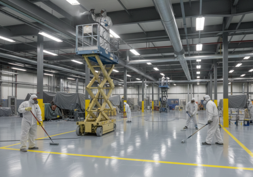 Gemini_Generated_Image_f7gcikf7gcikf7gc